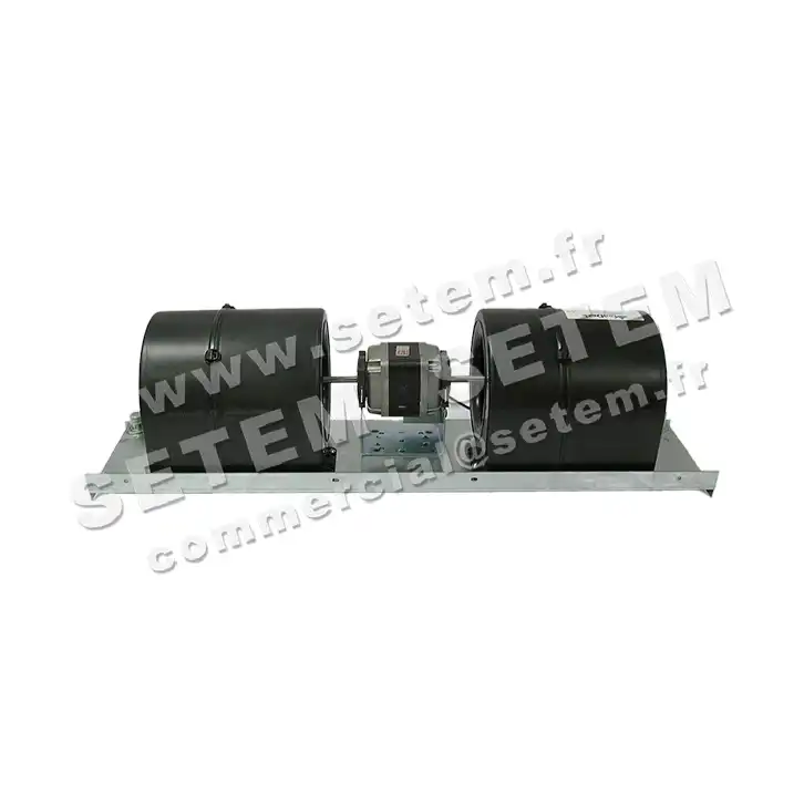1519000167-GMV ELCOMOTEUR 3BTB.CO.40.40.6V.0/2 "H39805" *40171045* 2