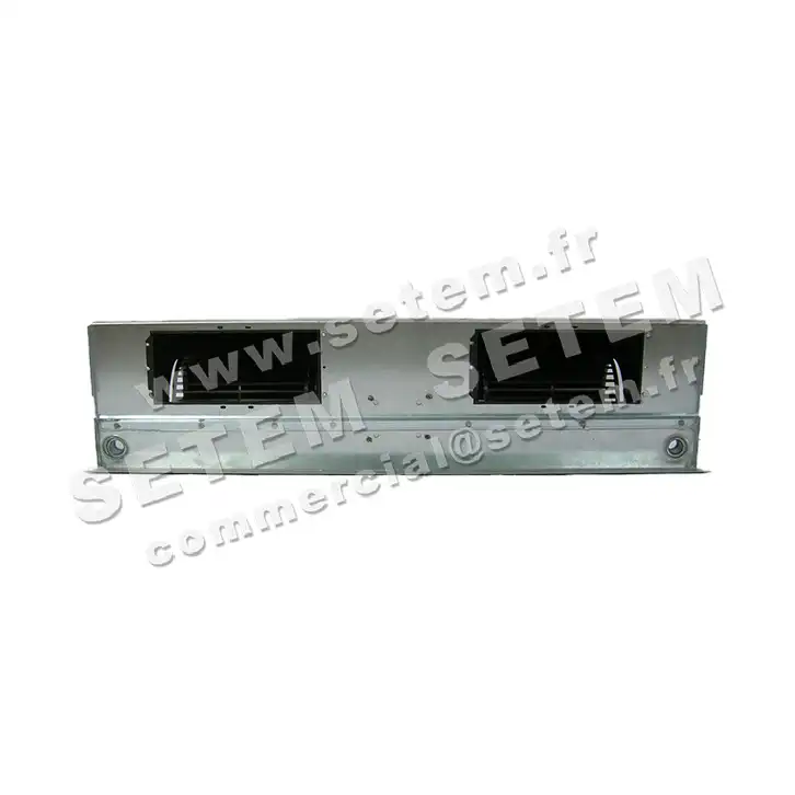 1519000167-GMV ELCOMOTEUR 3BTB.CO.40.40.6V.0/2 "H39805" *40171045* 3