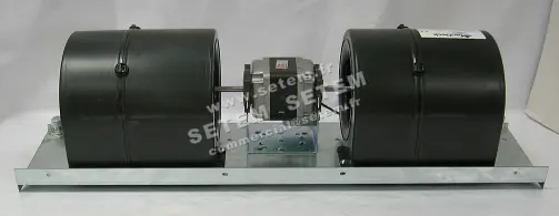 1519000167-GMV ELCOMOTEUR 3BTB.CO.40.40.6V.0/2 "H39805" *40171045* 2