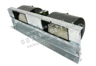 1519000168-GMV ELCOMOTEUR 3BTB.CO.38.40.A.0/4 BTNB41B0237 *40171360*