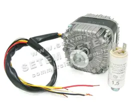 1519000170-MOTEUR ELCOMOTEUR 3FBTV38.30.0/1 *4007089*