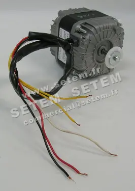 1519000170-MOTEUR ELCOMOTEUR 3FBTV38.30.0/1 *4007089* 2