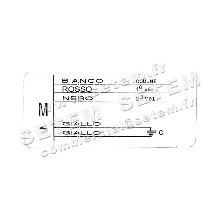 1519000170-MOTEUR ELCOMOTEUR 3FBTV38.30.0/1 *4007089* 8