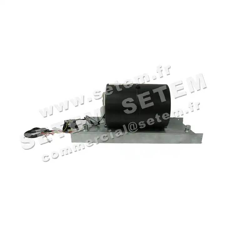 1519000174-GMV ELCOMOTEUR 3BTM.CO.28.20.6V.0/1 *40171044* 2