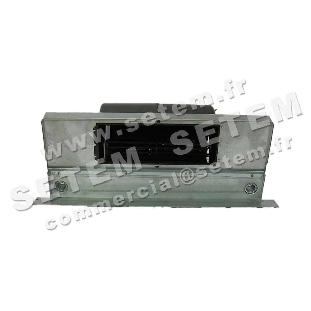 1519000174-GMV ELCOMOTEUR 3BTM.CO.28.20.6V.0/1 *40171044* 3