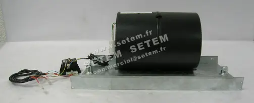 1519000174-GMV ELCOMOTEUR 3BTM.CO.28.20.6V.0/1 *40171044* 2