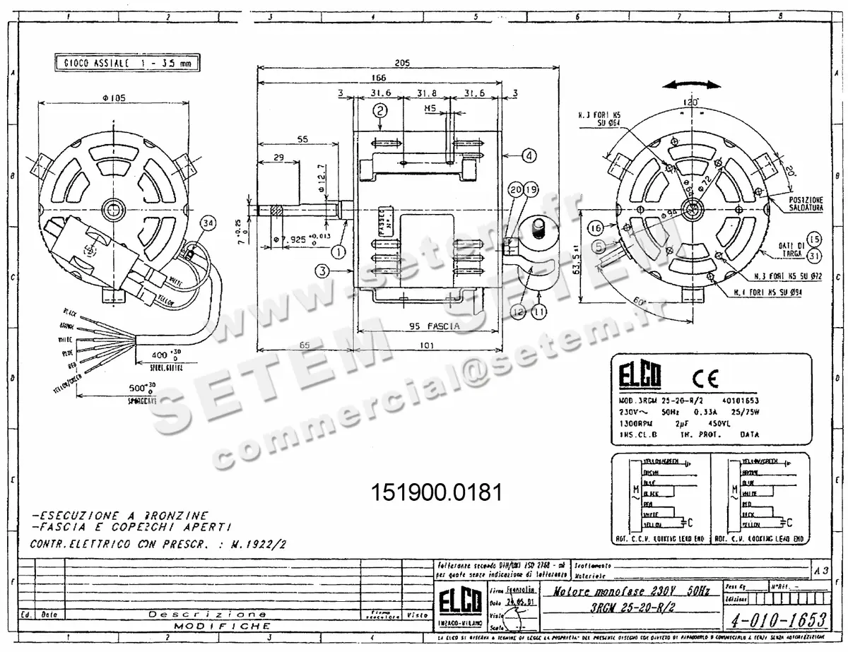 1519000181-MOTEUR ELCOMOTEUR 3RGB25.20.R/2 *40101653*