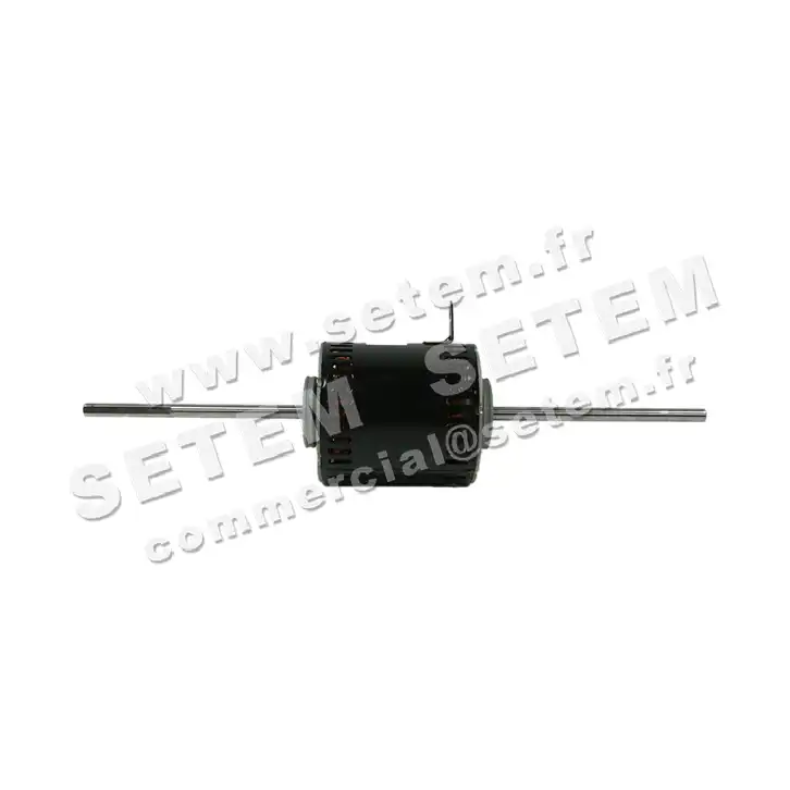 1519000183-MOTEUR ELCOMOTEUR 3FGB230.63.3V/1 *40101475/1* 2