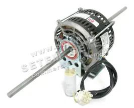 1519000193-MOTEUR ELCOMOTEUR 3HOB180.32.3V/2 "0352041H28" *40101932*