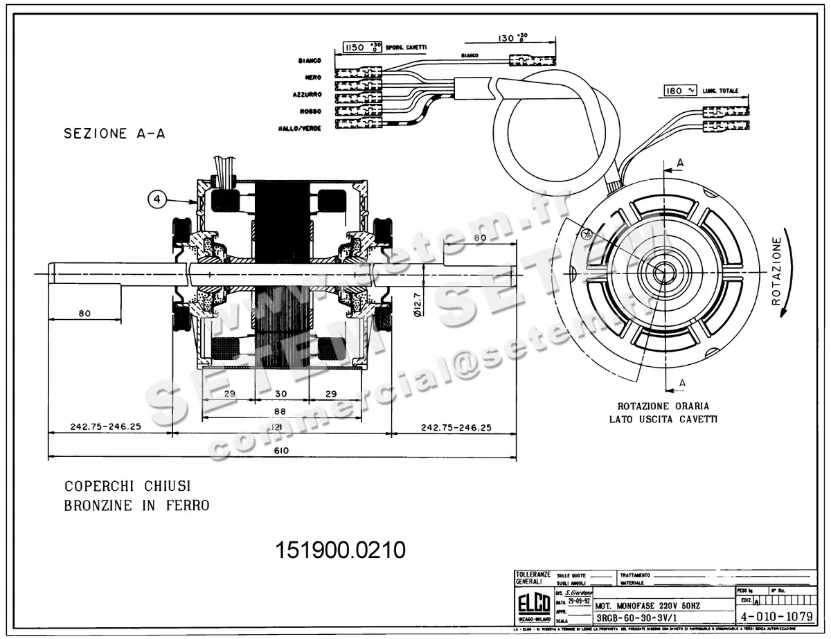 1519000210-MOTEUR ELCOMOTEUR 3RGB60.30.3V/1 *40101079/1*