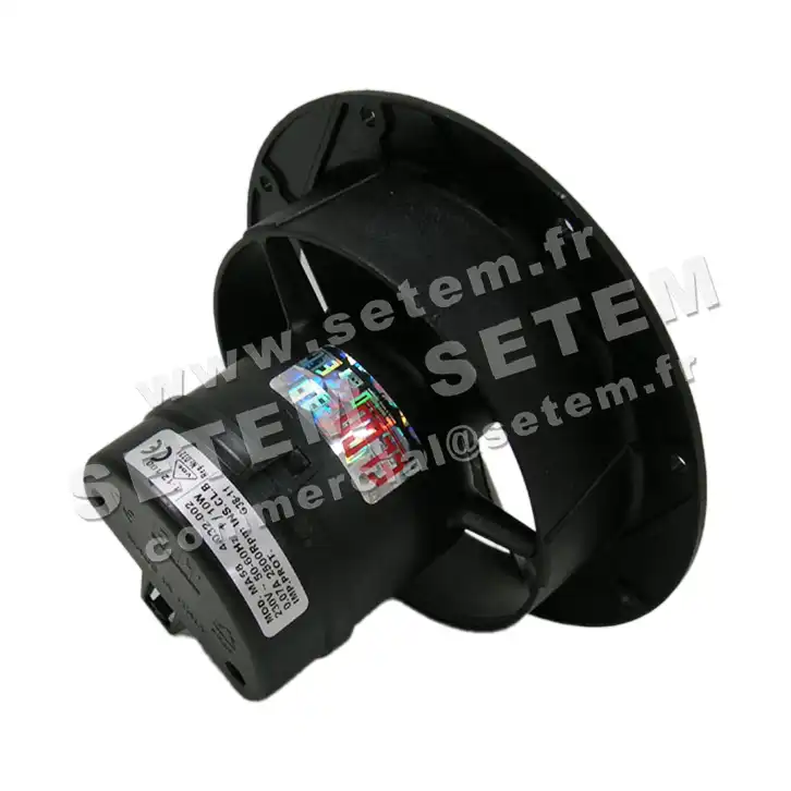 1519000216-VENTILATEUR ELCOMOTEUR MA58 *4032002* 2