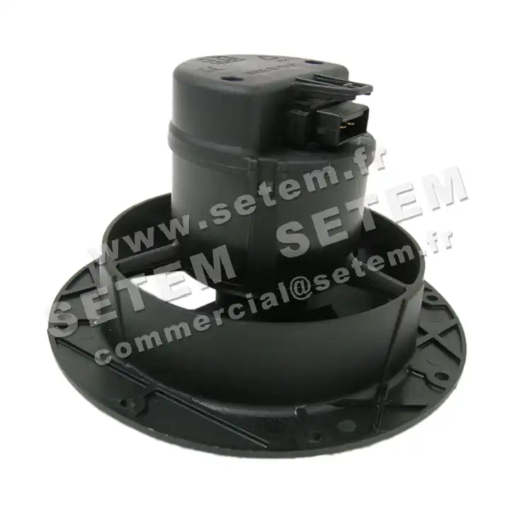 1519000216-VENTILATEUR ELCOMOTEUR MA58 *4032002* 3