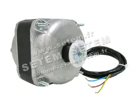 1519000227-MOTEUR ELCOMOTEUR VNT18.30/508 *NET2T18PVN004*