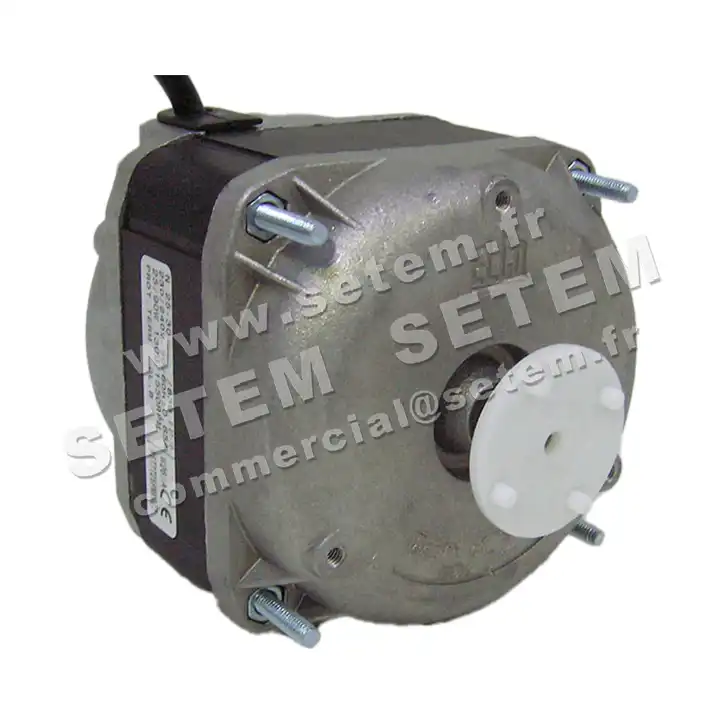 1519000228-MOTEUR ELCOMOTEUR N25.30/839 *NET7T25PNN003* 2
