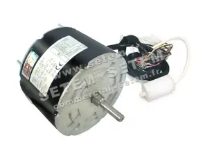 1519000230-MOTEUR ELCOMOTEUR 3FGM45.18.6V/1 "MT1523" *40101390*