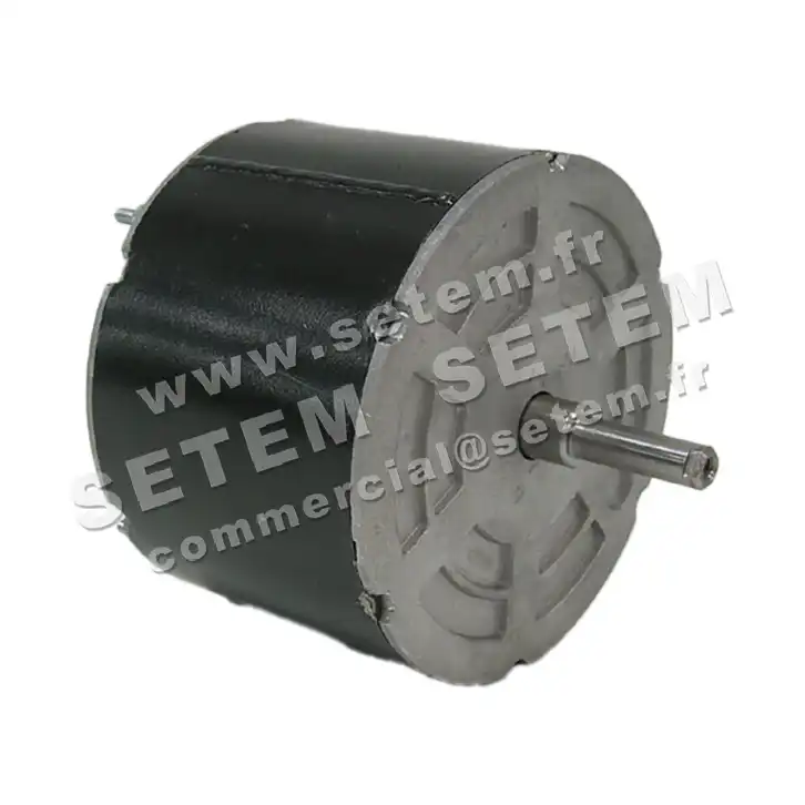 1519000230-MOTEUR ELCOMOTEUR 3FGM45.18.6V/1 "MT1523" *40101390* 2