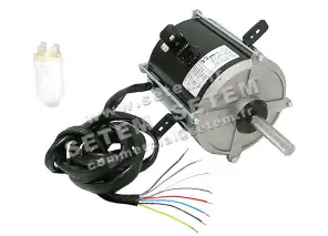 1519000235-MOTEUR ELCOMOTEUR 3HOM520.76.6.3V/1 *40101468*