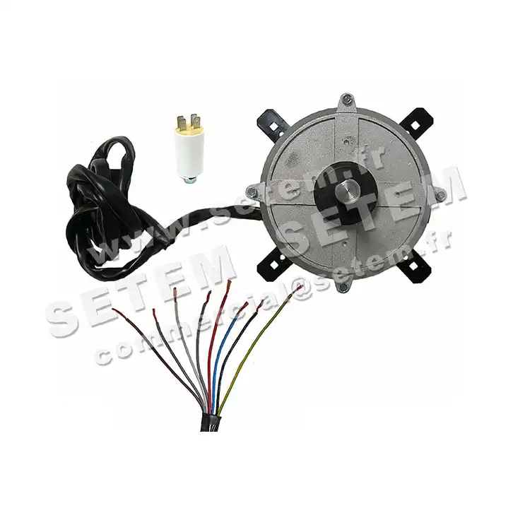 1519000235-MOTEUR ELCOMOTEUR 3HOM520.76.6.3V/1 *40101468* 2
