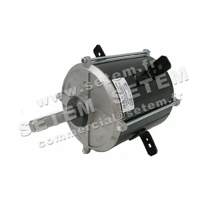 1519000235-MOTEUR ELCOMOTEUR 3HOM520.76.6.3V/1 *40101468* 3