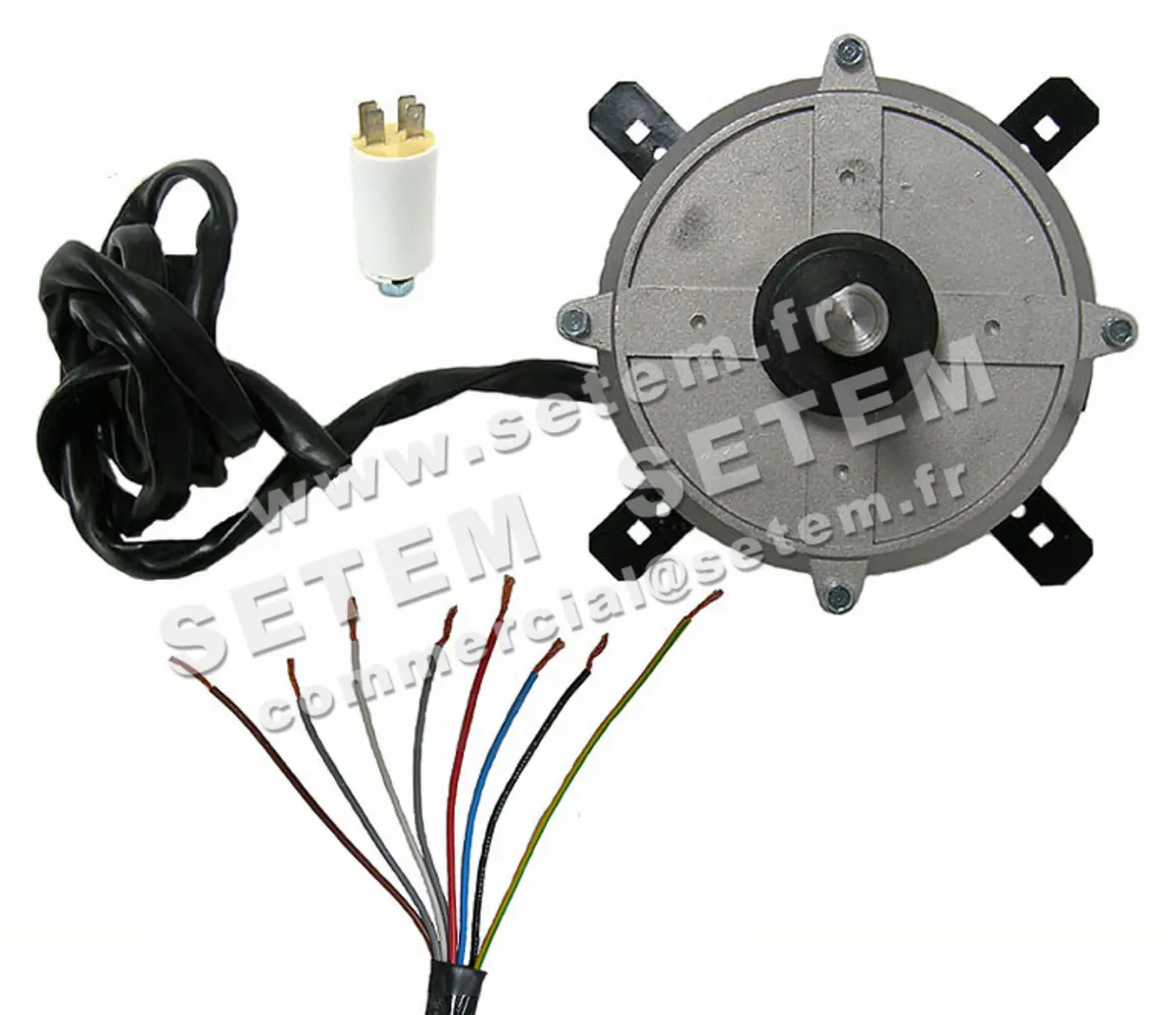 1519000235-MOTEUR ELCOMOTEUR 3HOM520.76.6.3V/1 *40101468* 2