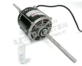 1519000240-MOTEUR ELCOMOTEUR 3HOB630.69.4.3V/1 *40101469*