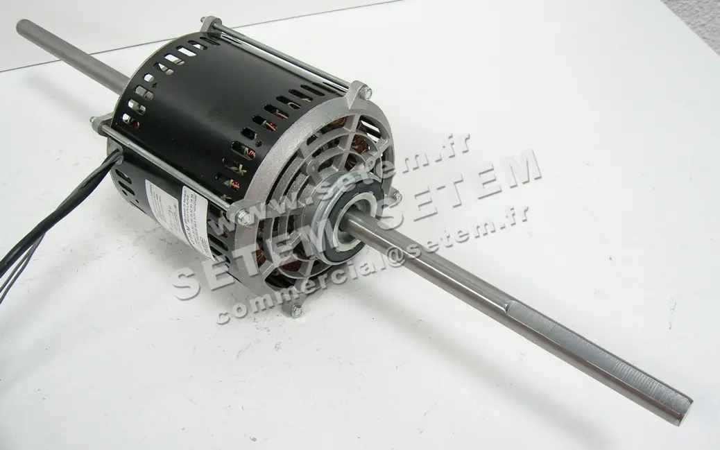 1519000240-MOTEUR ELCOMOTEUR 3HOB630.69.4.3V/1 *40101469* 4