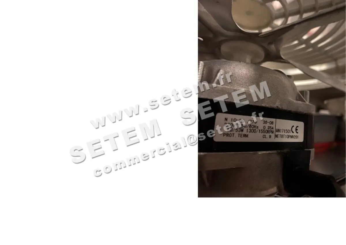 1519000246-MOTEUR ELCOMOTEUR N10.20/770 *NET8T10PNN201*