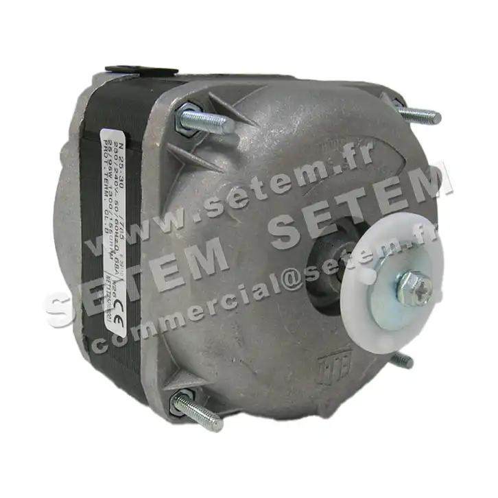1519000249-MOTEUR ELCOMOTEUR N25-30/785 *NET1T25PNN001* 2