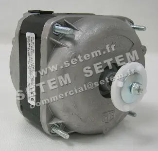 1519000249-MOTEUR ELCOMOTEUR N25-30/785 *NET1T25PNN001* 2