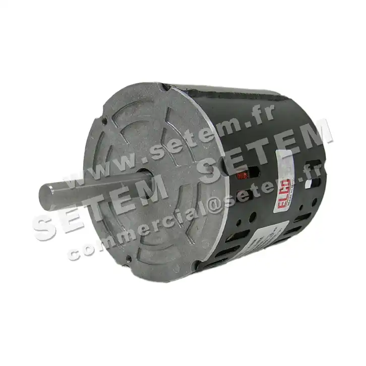 1519000251-MOTEUR ELCOMOTEUR 3RGM40.20.0/3 *40101605* 2