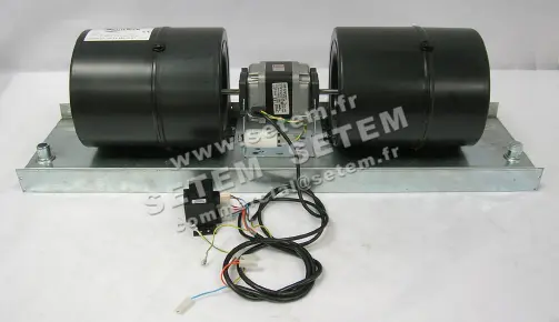 1519000252-GMV ELCOMOTEUR 3BTEB.CO.45.40.6V/1 BTNB41TB0237 *4017993*