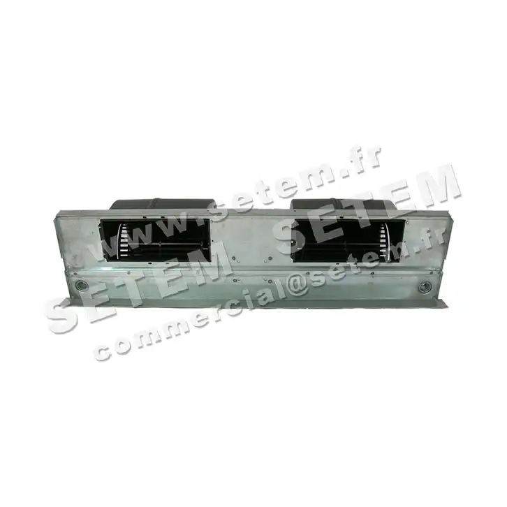 1519000252-GMV ELCOMOTEUR 3BTEB.CO.45.40.6V/1 BTNB41TB0237 *4017993* 2