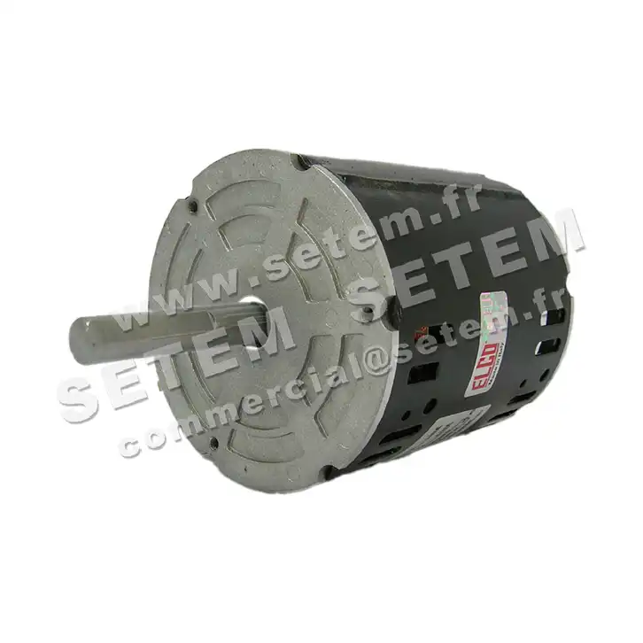 1519000253-MOTEUR ELCOMOTEUR 3RGM110.30.0/3 *40101606* 2