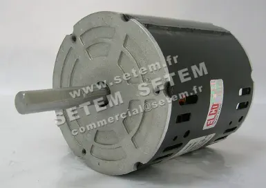 1519000253-MOTEUR ELCOMOTEUR 3RGM110.30.0/3 *40101606* 2