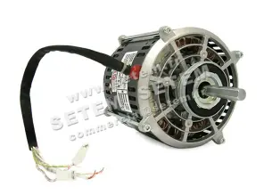 1519000255-MOTEUR ELCOMOTEUR 3HOM245.57.6/1 *40101849*