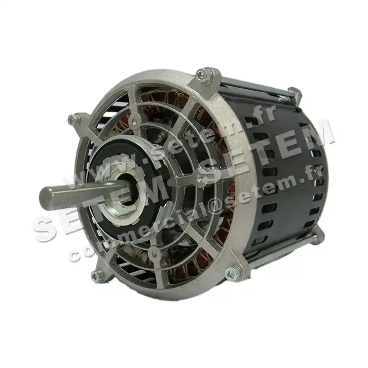 1519000255-MOTEUR ELCOMOTEUR 3HOM245.57.6/1 *40101849* 2