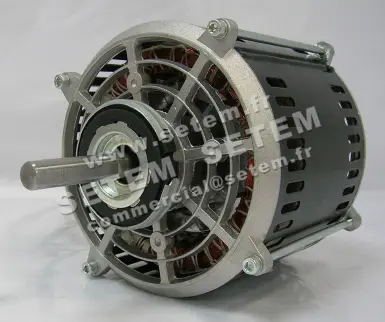 1519000255-MOTEUR ELCOMOTEUR 3HOM245.57.6/1 *40101849* 2
