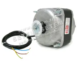 1519000257-MOTEUR ELCOMOTEUR VNT18.30/1399 *NET2T18PVN011*