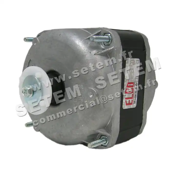 1519000257-MOTEUR ELCOMOTEUR VNT18.30/1399 *NET2T18PVN011* 2