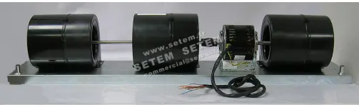 1519000259-GMV ELCOMOTEUR 3FGB.COD.100.40.5V/1 *40171266*