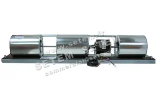 1519000263-GMV ELCOMOTEUR 3FGB-COD-195-50-5V/4 *40171436*