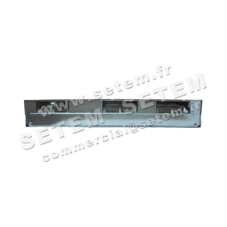 1519000263-GMV ELCOMOTEUR 3FGB-COD-195-50-5V/4 *40171436* 2