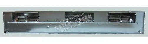 1519000263-GMV ELCOMOTEUR 3FGB-COD-195-50-5V/4 *40171436* 2