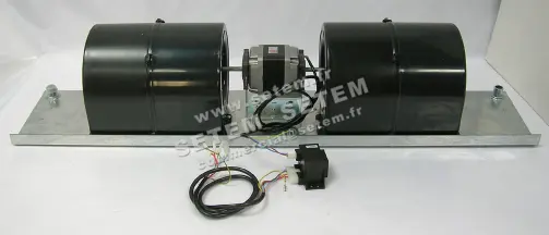 1519000265-GMV ELCOMOTEUR 3BTB.CO.45.40.6V.0/4 BTNB41TB0237 *40171569*