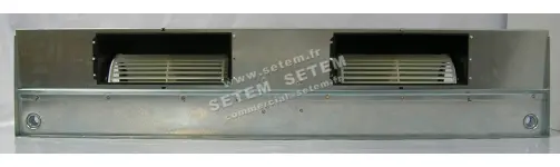 1519000265-GMV ELCOMOTEUR 3BTB.CO.45.40.6V.0/4 BTNB41TB0237 *40171569* 2