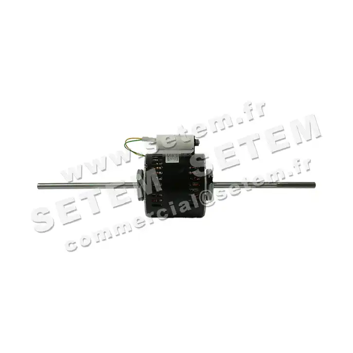 1519000266-MOTEUR ELCOMOTEUR 3FGB190.50.3V/3E *40101685/1E* 2