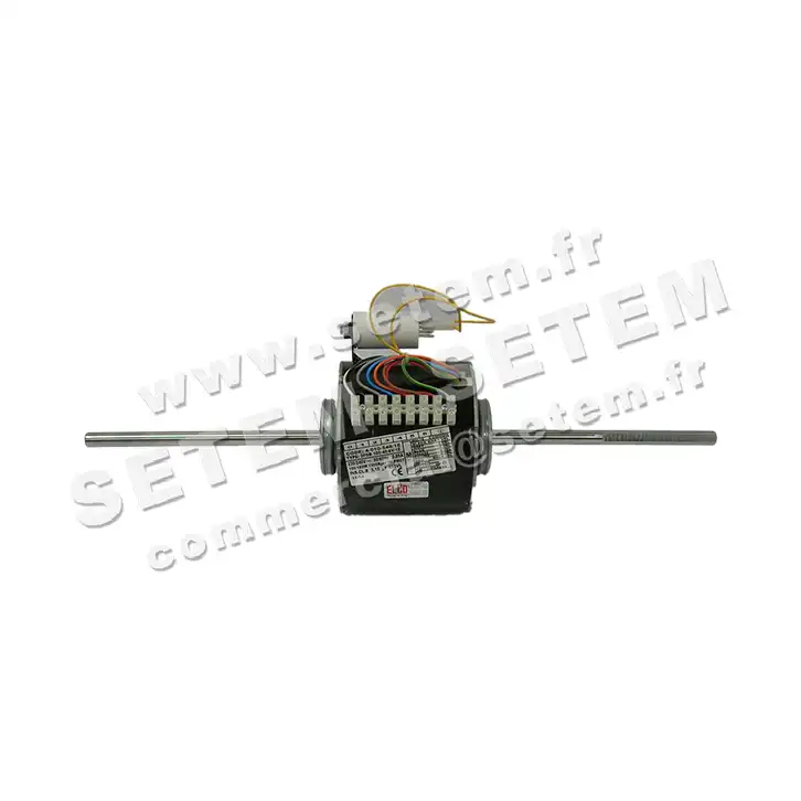 1519000267-MOTEUR ELCOMOTEUR 3FGB100.40.6V/1E *4010548/1E*