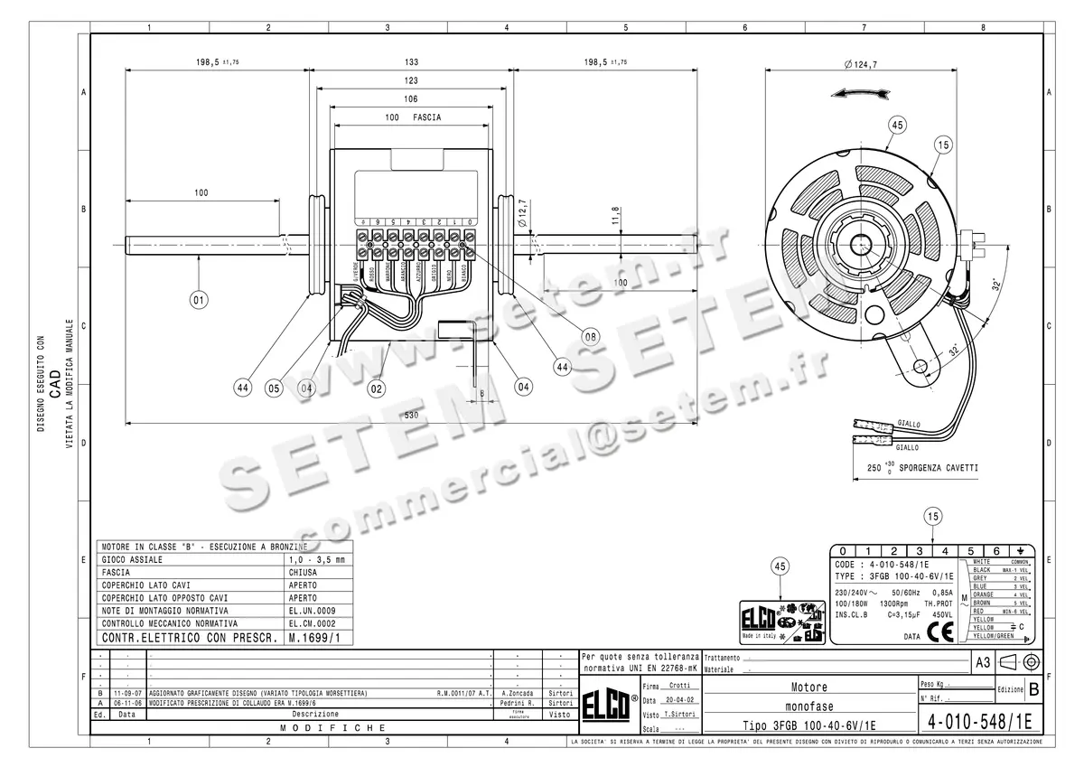 1519000267-MOTEUR ELCOMOTEUR 3FGB100.40.6V/1E *4010548/1E*