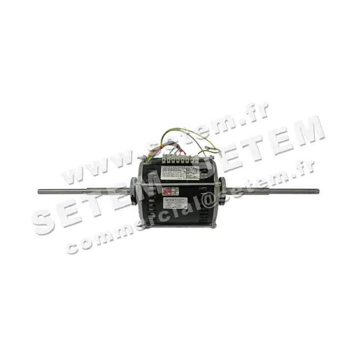 1519000268-MOTEUR ELCOMOTEUR 1HO555.69.5VNA *HOFB45TC0321R*