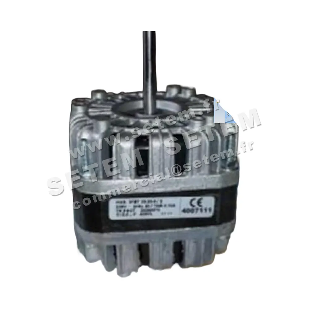 1519000269-MOTEUR ELCOMOTEUR 3FBT25.20.0/2 *4007111* 2
